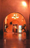 Karthago El Ksar Hotel 